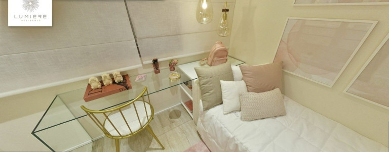 Imagem Apartamento com 3 Quartos à Venda, 123 m² em Chacara Klabin - São Paulo Imagem Apartamento com 3 Quartos à Venda, 123 m² em Chacara Klabin - São Paulo