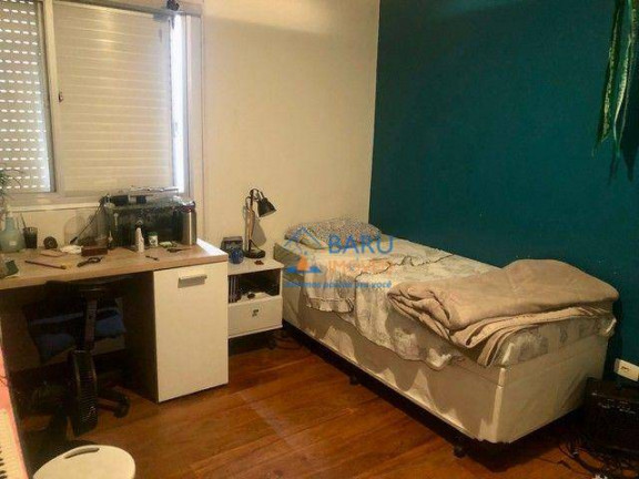 Imagem Apartamento com 3 Quartos à Venda, 113 m² em Perdizes - São Paulo Imagem Apartamento com 3 Quartos à Venda, 113 m² em Perdizes - São Paulo