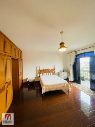 Imagem Apartamento com 4 Quartos à Venda, em Jardim Central - Dourados Imagem Apartamento com 4 Quartos à Venda, em Jardim Central - Dourados