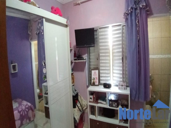 Imagem Sobrado com 3 Quartos à Venda, 135 m² em Mandaqui - São Paulo Imagem Sobrado com 3 Quartos à Venda, 135 m² em Mandaqui - São Paulo