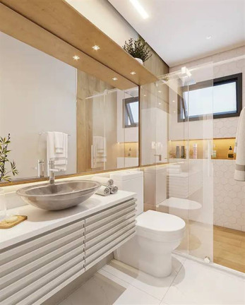 Imagem Apartamento com 2 Quartos à Venda, 74 m² em Forte - Praia Grande Imagem Apartamento com 2 Quartos à Venda, 74 m² em Forte - Praia Grande