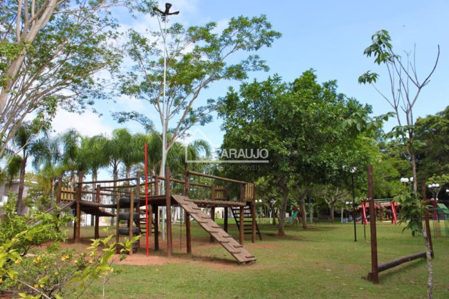Imagem Imóvel com 3 Quartos à Venda, 247 m² em Jardim Residencial Mont Blanc - Sorocaba Imagem Imóvel com 3 Quartos à Venda, 247 m² em Jardim Residencial Mont Blanc - Sorocaba