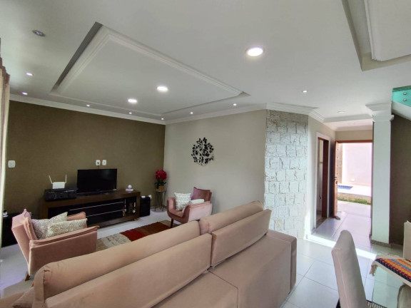 Imagem Casa com 2 Quartos à Venda, 160 m² em Ponte Dos Leites - Araruama Imagem Casa com 2 Quartos à Venda, 160 m² em Ponte Dos Leites - Araruama