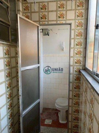 Imagem Apartamento com 2 Quartos à Venda, 92 m² em Icaraí - Niterói Imagem Apartamento com 2 Quartos à Venda, 92 m² em Icaraí - Niterói