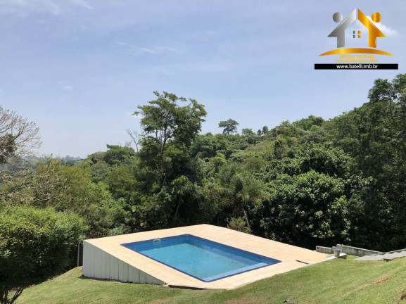 Imagem Casa de Condomínio com 4 Quartos à Venda, 800 m² em Granja Viana - Carapicuíba Imagem Casa de Condomínio com 4 Quartos à Venda, 800 m² em Granja Viana - Carapicuíba
