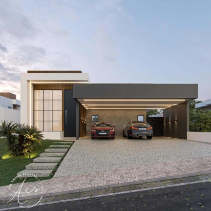 Imagem Casa de Condomínio à Venda, 260 m² em Reserva Santa Rosa - Itatiba Imagem Casa de Condomínio à Venda, 260 m² em Reserva Santa Rosa - Itatiba