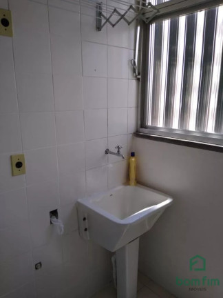 Imagem Apartamento com 1 Quarto à Venda, 41 m² em Partenon - Porto Alegre Imagem Apartamento com 1 Quarto à Venda, 41 m² em Partenon - Porto Alegre