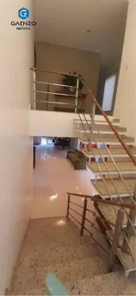 Imagem Casa de Condomínio com 4 Quartos à Venda, 360 m² em City Bussocaba - Osasco Imagem Casa de Condomínio com 4 Quartos à Venda, 360 m² em City Bussocaba - Osasco