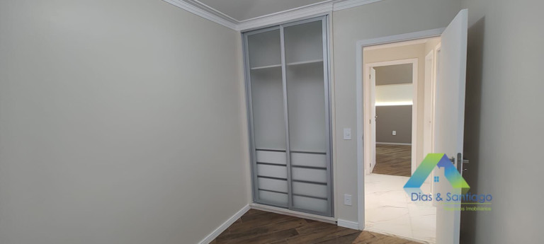 Imagem Apartamento com 3 Quartos à Venda, 83 m² em Centro - São Caetano Do Sul Imagem Apartamento com 3 Quartos à Venda, 83 m² em Centro - São Caetano Do Sul