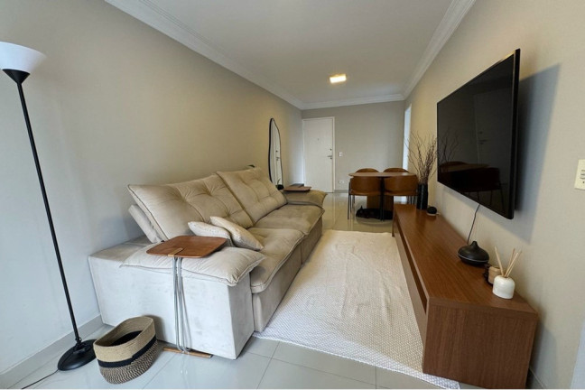 Imagem Imóvel com 2 Quartos à Venda, 64 m² em Vila Aurora (zona Norte) - São Paulo Imagem Imóvel com 2 Quartos à Venda, 64 m² em Vila Aurora (zona Norte) - São Paulo