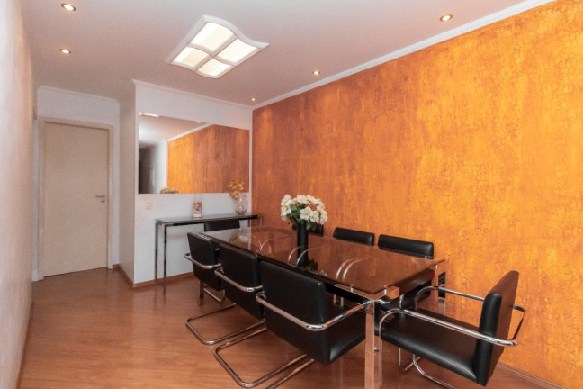 Imagem Apartamento com 3 Quartos à Venda, 94 m² em Lauzane Paulista - São Paulo Imagem Apartamento com 3 Quartos à Venda, 94 m² em Lauzane Paulista - São Paulo
