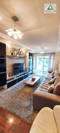 Imagem Apartamento com 3 Quartos à Venda ou Locação, 155 m² em São Mateus - Juiz De Fora Imagem Apartamento com 3 Quartos à Venda ou Locação, 155 m² em São Mateus - Juiz De Fora