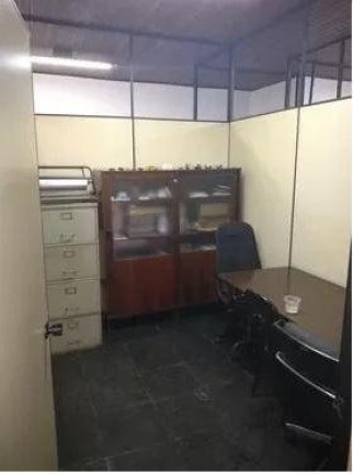 Imagem Imóvel Comercial à Venda, 80 m² em Mooca - São Paulo Imagem Imóvel Comercial à Venda, 80 m² em Mooca - São Paulo