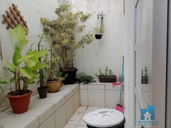 Imagem Casa com 3 Quartos à Venda, 240 m² em Uvaranas - Ponta Grossa Imagem Casa com 3 Quartos à Venda, 240 m² em Uvaranas - Ponta Grossa