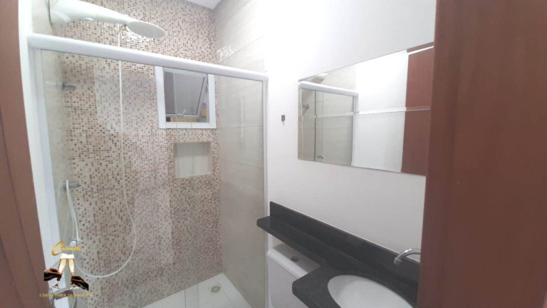 Imagem Apartamento com 2 Quartos à Venda, 45 m² em Vila Scarpelli - Santo André Imagem Apartamento com 2 Quartos à Venda, 45 m² em Vila Scarpelli - Santo André