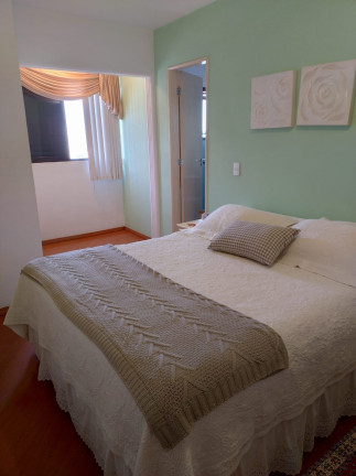Imagem Cobertura com 3 Quartos à Venda, 110 m² em Cambuci - São Paulo Imagem Cobertura com 3 Quartos à Venda, 110 m² em Cambuci - São Paulo