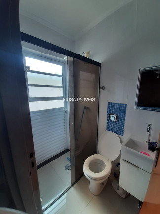 Imagem Casa com 2 Quartos à Venda, em Geraldo Correia De Carvalho - Ribeirão Preto Imagem Casa com 2 Quartos à Venda, em Geraldo Correia De Carvalho - Ribeirão Preto