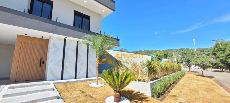 Imagem Casa com 3 Quartos à Venda, 209 m² em Suru - Santana De Parnaíba Imagem Casa com 3 Quartos à Venda, 209 m² em Suru - Santana De Parnaíba