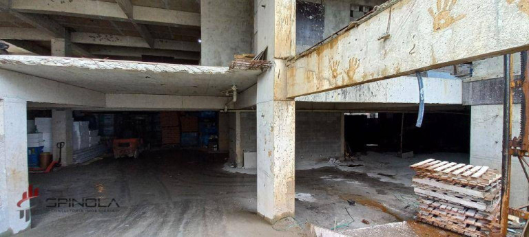 Imagem Apartamento com 2 Quartos à Venda, 89 m² em Caiçara - Praia Grande