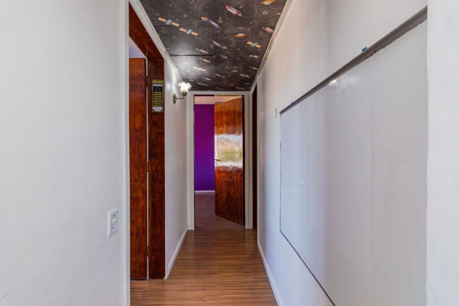 Imagem Apartamento com 2 Quartos à Venda, 63 m² em Tristeza - Porto Alegre Imagem Apartamento com 2 Quartos à Venda, 63 m² em Tristeza - Porto Alegre