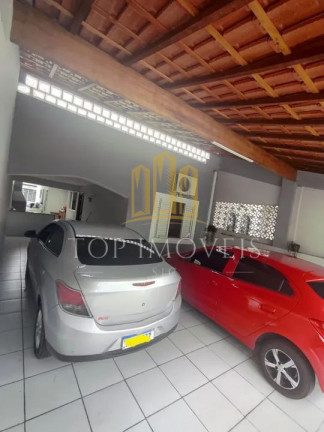 Imagem Casa com 2 Quartos à Venda, 175 m² em Vila Ester - São José Dos Campos Imagem Casa com 2 Quartos à Venda, 175 m² em Vila Ester - São José Dos Campos