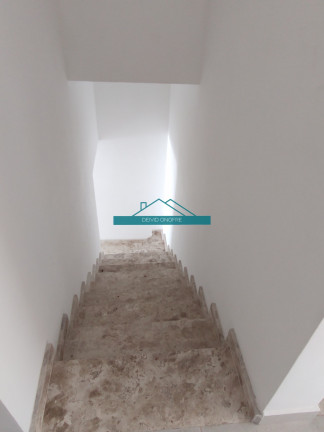 Imagem Sobrado com 3 Quartos à Venda, 100 m² em Loteamento Jardim Aruan - Caraguatatuba Imagem Sobrado com 3 Quartos à Venda, 100 m² em Loteamento Jardim Aruan - Caraguatatuba