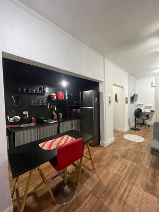 Casa com 1 Quarto à Venda,  em Mongaguá