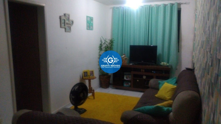 Imagem Imóvel com 3 Quartos à Venda, 1 m² em Campo Grande - Rio De Janeiro Imagem Imóvel com 3 Quartos à Venda, 1 m² em Campo Grande - Rio De Janeiro