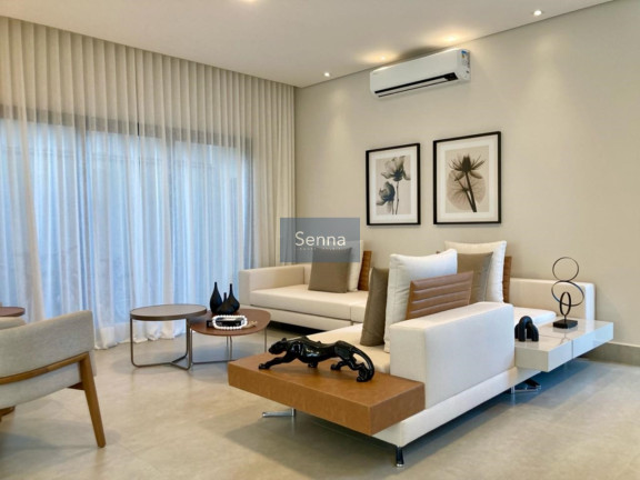 Imagem Casa com 3 Quartos à Venda, em Recanto Quarto Centenário - Jundiaí Imagem Casa com 3 Quartos à Venda, em Recanto Quarto Centenário - Jundiaí