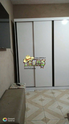 Imagem Sobrado com 5 Quartos à Venda, 115 m² em Cidade Antônio Estevão De Carvalho - São Paulo Imagem Sobrado com 5 Quartos à Venda, 115 m² em Cidade Antônio Estevão De Carvalho - São Paulo