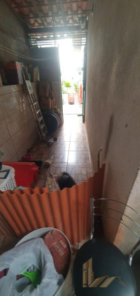 Imagem Casa com 2 Quartos à Venda, 54 m² em São João Batista (venda Nova) - Belo Horizonte Imagem Casa com 2 Quartos à Venda, 54 m² em São João Batista (venda Nova) - Belo Horizonte