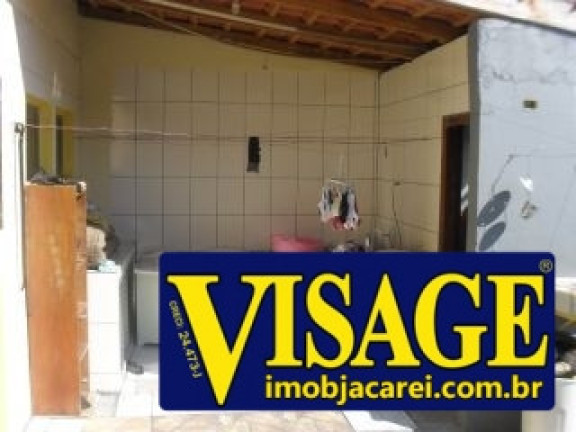 Imagem Casa à Venda, 366 m² em Jd. Do Vale - Jacareí Imagem Casa à Venda, 366 m² em Jd. Do Vale - Jacareí