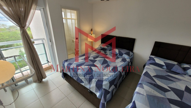 Imagem Apartamento com 2 Quartos à Venda, 80 m² em Parque Enseada - Guarujá Imagem Apartamento com 2 Quartos à Venda, 80 m² em Parque Enseada - Guarujá