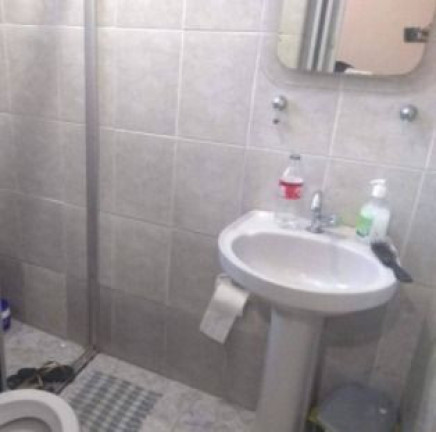 Imagem Sobrado com 3 Quartos à Venda, 182 m² em Vila Figueira - Suzano Imagem Sobrado com 3 Quartos à Venda, 182 m² em Vila Figueira - Suzano