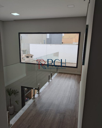 Imagem Sobrado com 3 Quartos à Venda, 211 m² em Parque Ibiti Reserva - Sorocaba Imagem Sobrado com 3 Quartos à Venda, 211 m² em Parque Ibiti Reserva - Sorocaba