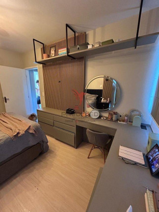 Imagem Apartamento com 2 Quartos à Venda, 78 m² em Centro - Jaraguá Do Sul Imagem Apartamento com 2 Quartos à Venda, 78 m² em Centro - Jaraguá Do Sul