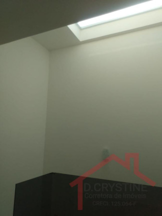 Imagem Casa com 3 Quartos à Venda, 167 m² em Portais (polvilho) - Cajamar Imagem Casa com 3 Quartos à Venda, 167 m² em Portais (polvilho) - Cajamar