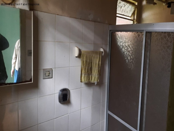 Imagem Casa com 3 Quartos à Venda, 84 m² em Pousada Da Neve - Nova Petrópolis Imagem Casa com 3 Quartos à Venda, 84 m² em Pousada Da Neve - Nova Petrópolis