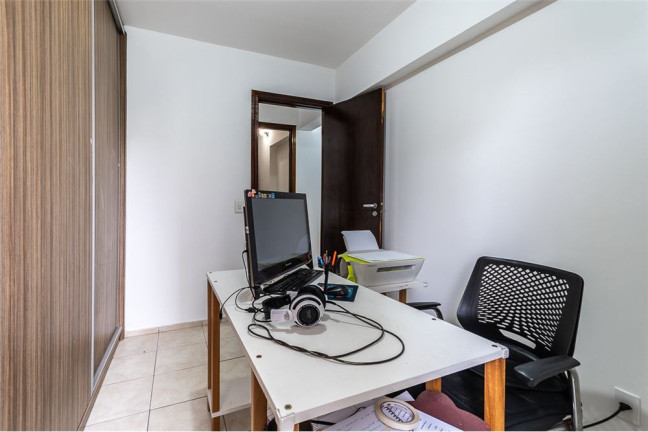 Imagem Apartamento com 3 Quartos à Venda, 93 m² em Barra Funda - São Paulo Imagem Apartamento com 3 Quartos à Venda, 93 m² em Barra Funda - São Paulo