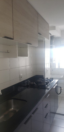 Imagem Imóvel com 3 Quartos à Venda, 85 m² em Jardim Vinte E Cinco De Agosto - Duque De Caxias