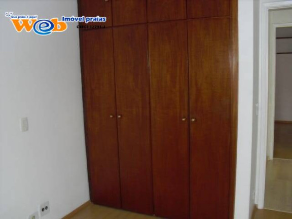 Imagem Apartamento com 2 Quartos à Venda, 62 m² em São Paulo