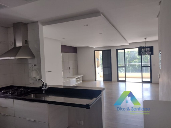 Imagem Apartamento com 3 Quartos à Venda, 97 m² em Mooca - São Paulo Imagem Apartamento com 3 Quartos à Venda, 97 m² em Mooca - São Paulo