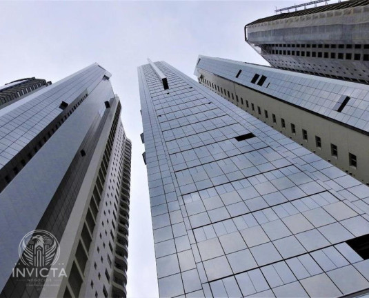 Imagem Apartamento com 4 Quartos para Alugar, 237 m² em Barra Sul - Balneário Camboriú Imagem Apartamento com 4 Quartos para Alugar, 237 m² em Barra Sul - Balneário Camboriú