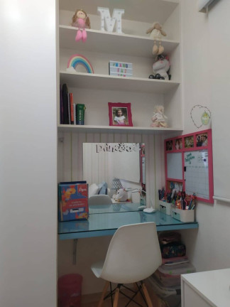 Imagem Apartamento com 3 Quartos à Venda, 79 m² em Alto Da Mooca - São Paulo Imagem Apartamento com 3 Quartos à Venda, 79 m² em Alto Da Mooca - São Paulo