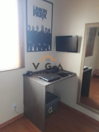 Imagem Apartamento com 3 Quartos à Venda, 57 m² em Vila Talarico - São Paulo Imagem Apartamento com 3 Quartos à Venda, 57 m² em Vila Talarico - São Paulo