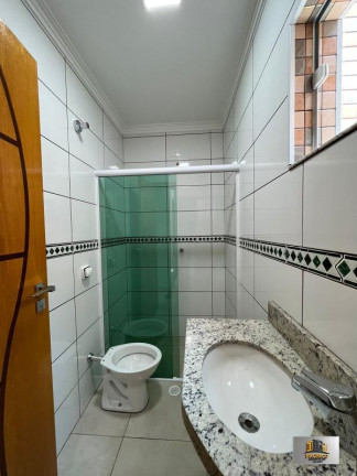Imagem Imóvel com 4 Quartos à Venda, 536 m² em Assunção - São Bernardo Do Campo Imagem Imóvel com 4 Quartos à Venda, 536 m² em Assunção - São Bernardo Do Campo