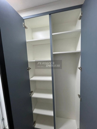 Imagem Apartamento com 1 Quarto para Alugar, 27 m² em Vila Pompéia - São Paulo Imagem Apartamento com 1 Quarto para Alugar, 27 m² em Vila Pompéia - São Paulo