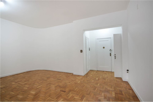 Imagem Apartamento com 2 Quartos à Venda, 113 m² em Cerqueira César - São Paulo Imagem Apartamento com 2 Quartos à Venda, 113 m² em Cerqueira César - São Paulo