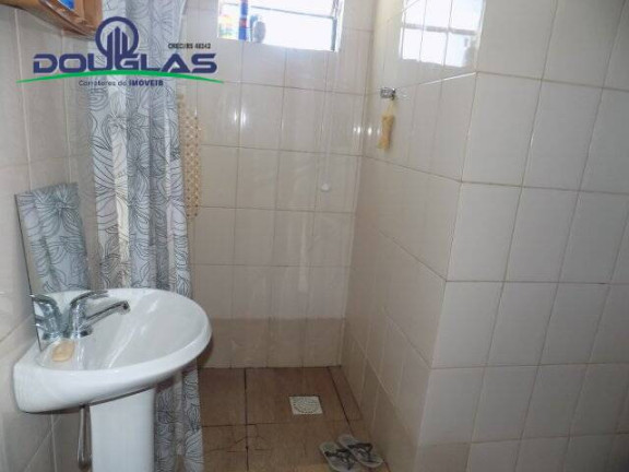 Imagem Casa com 1 Quarto à Venda, em Viamão Imagem Casa com 1 Quarto à Venda, em Viamão
