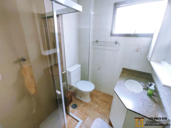 Imagem Imóvel com 4 Quartos à Venda, 126 m² em Riviera - Bertioga Imagem Imóvel com 4 Quartos à Venda, 126 m² em Riviera - Bertioga